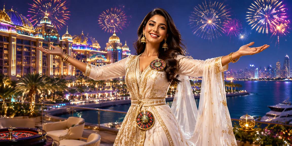 888fw তিন ধাপে ডাউনলোড এবং খেলুন